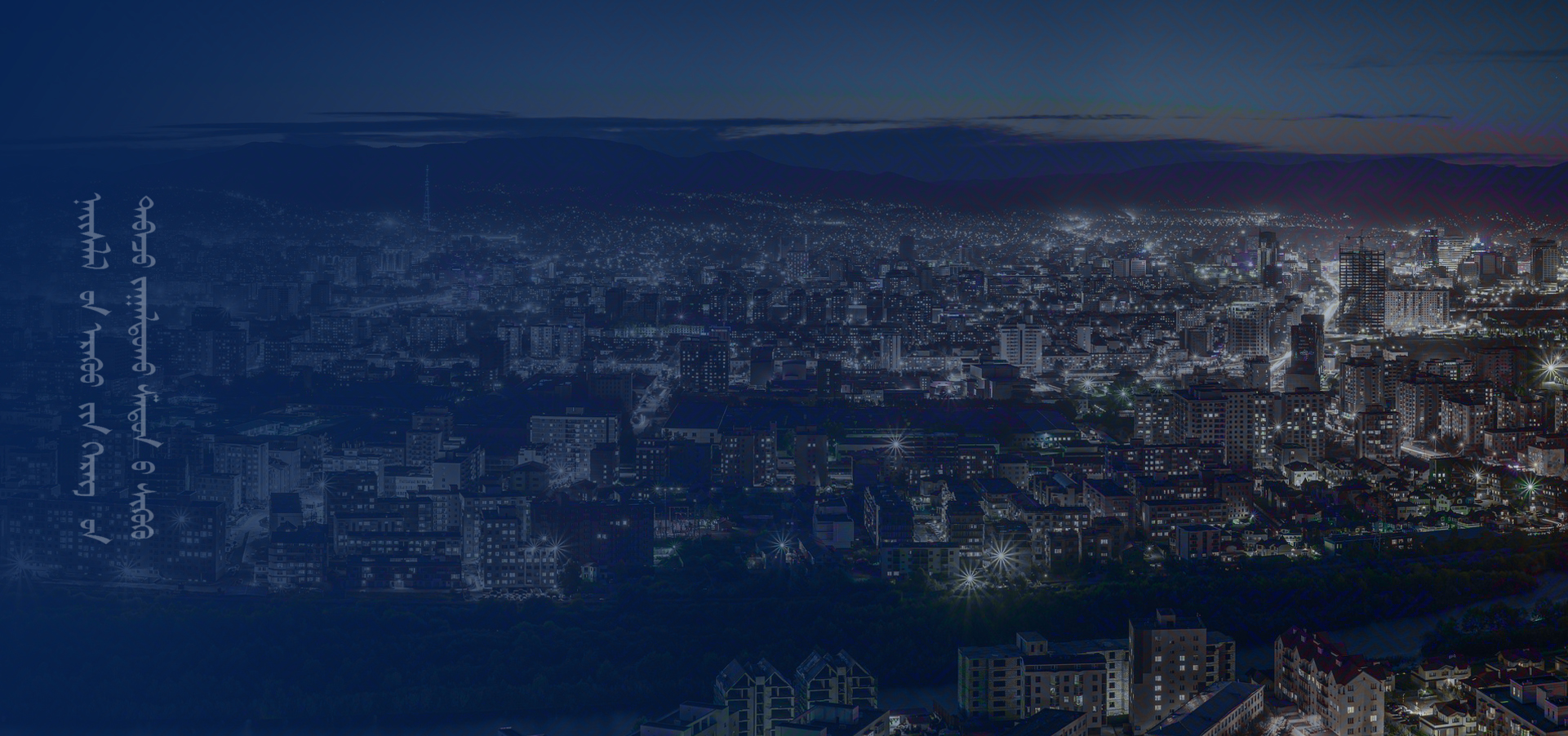 header02