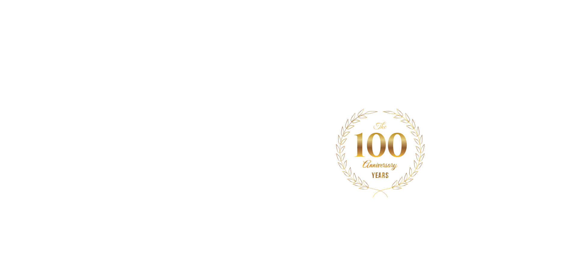 year100