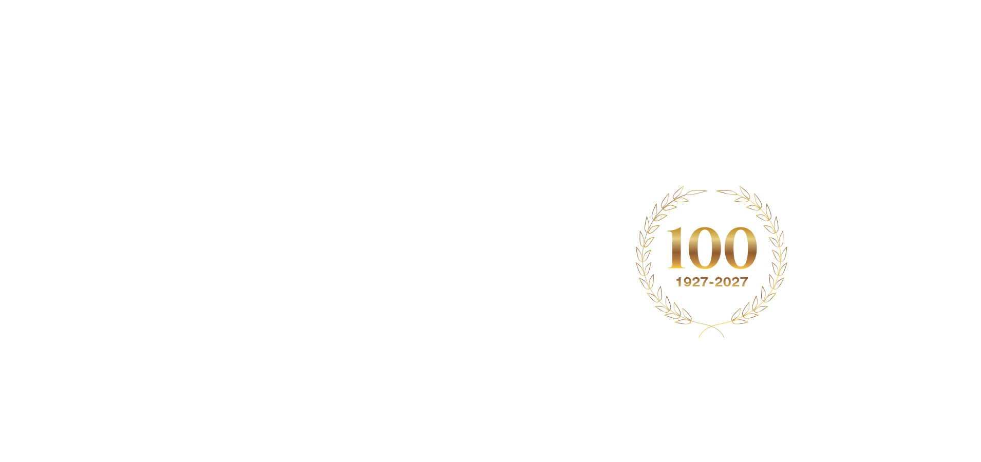 year100